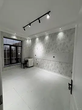 Satılır 3 otaqlı həyət evi 90 m²