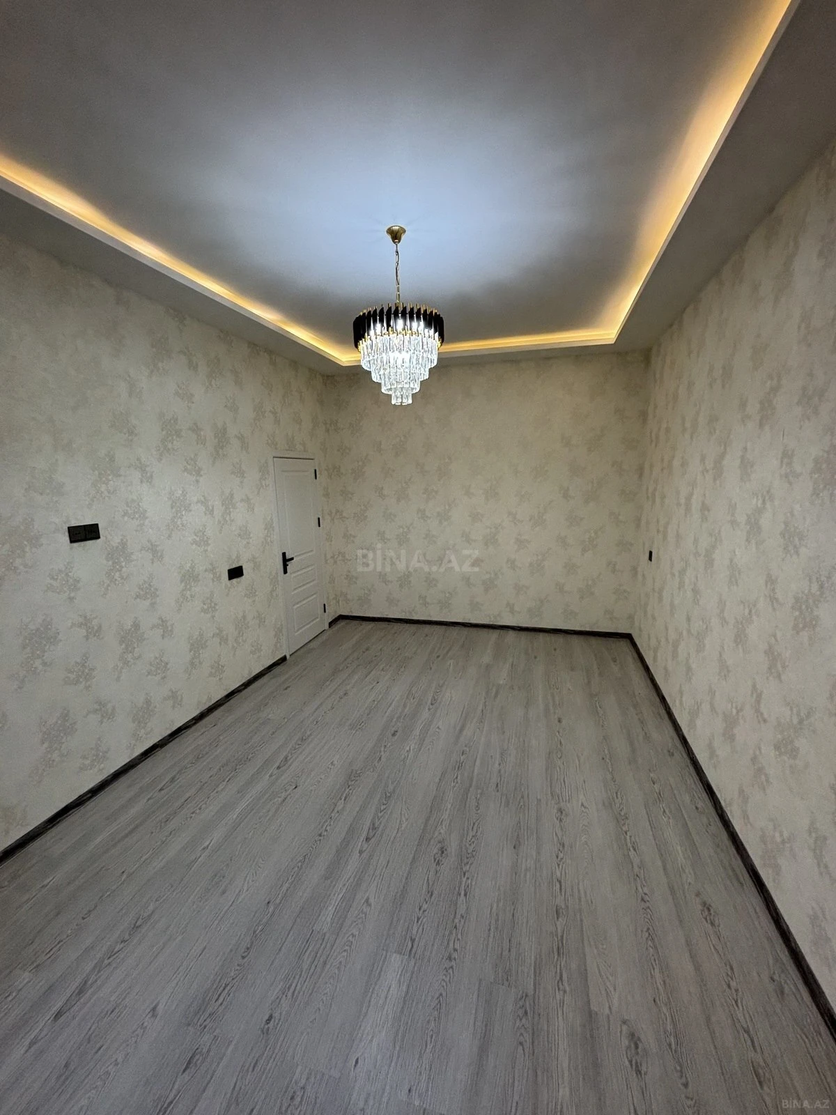 Satılır 3 otaqlı həyət evi 90 m²