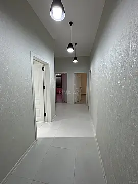 Satılır 3 otaqlı həyət evi 90 m²