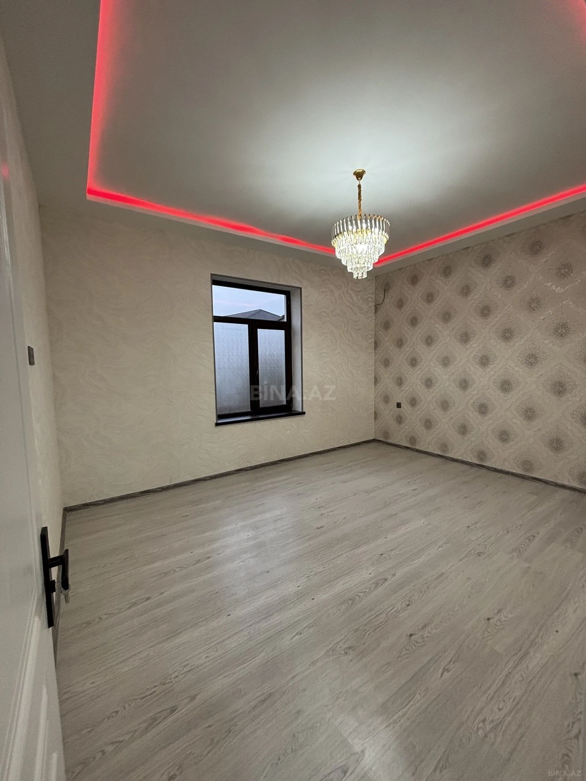 Satılır 3 otaqlı həyət evi 90 m²