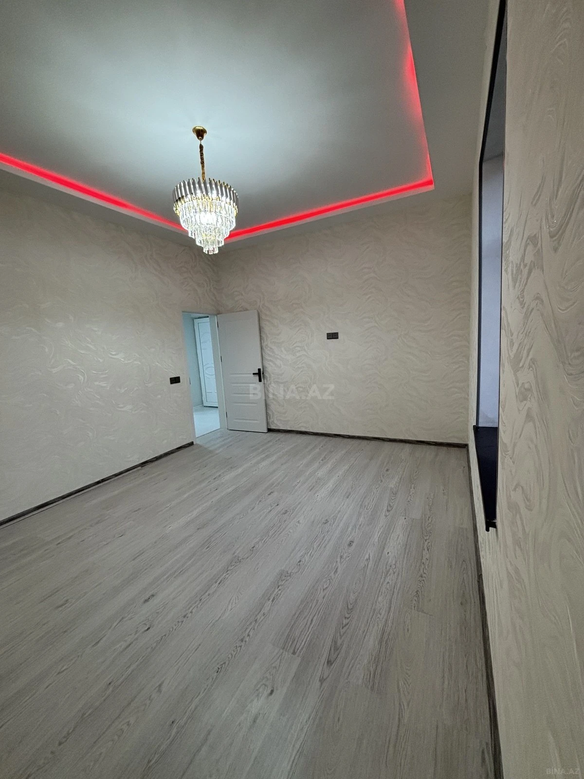 Satılır 3 otaqlı həyət evi 90 m²