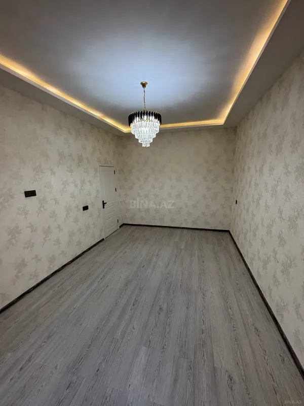 Satılır 3 otaqlı həyət evi 90 m²
