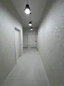 Satılır 3 otaqlı həyət evi 90 m²