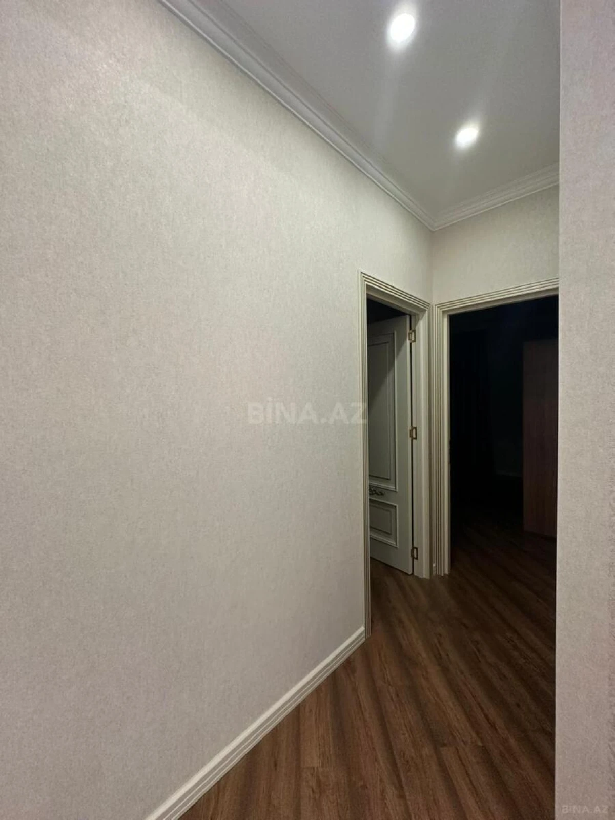 Kirayə verilir 3 otaqlı mənzil 100 m²