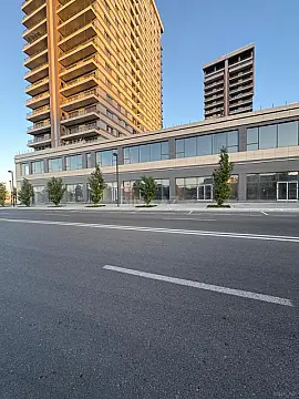 Satılır obyekt 400 m²