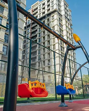 Satılır 2 otaqlı mənzil 66 m² — Bakı, Nərimanov 2 otaq 66.00 m²