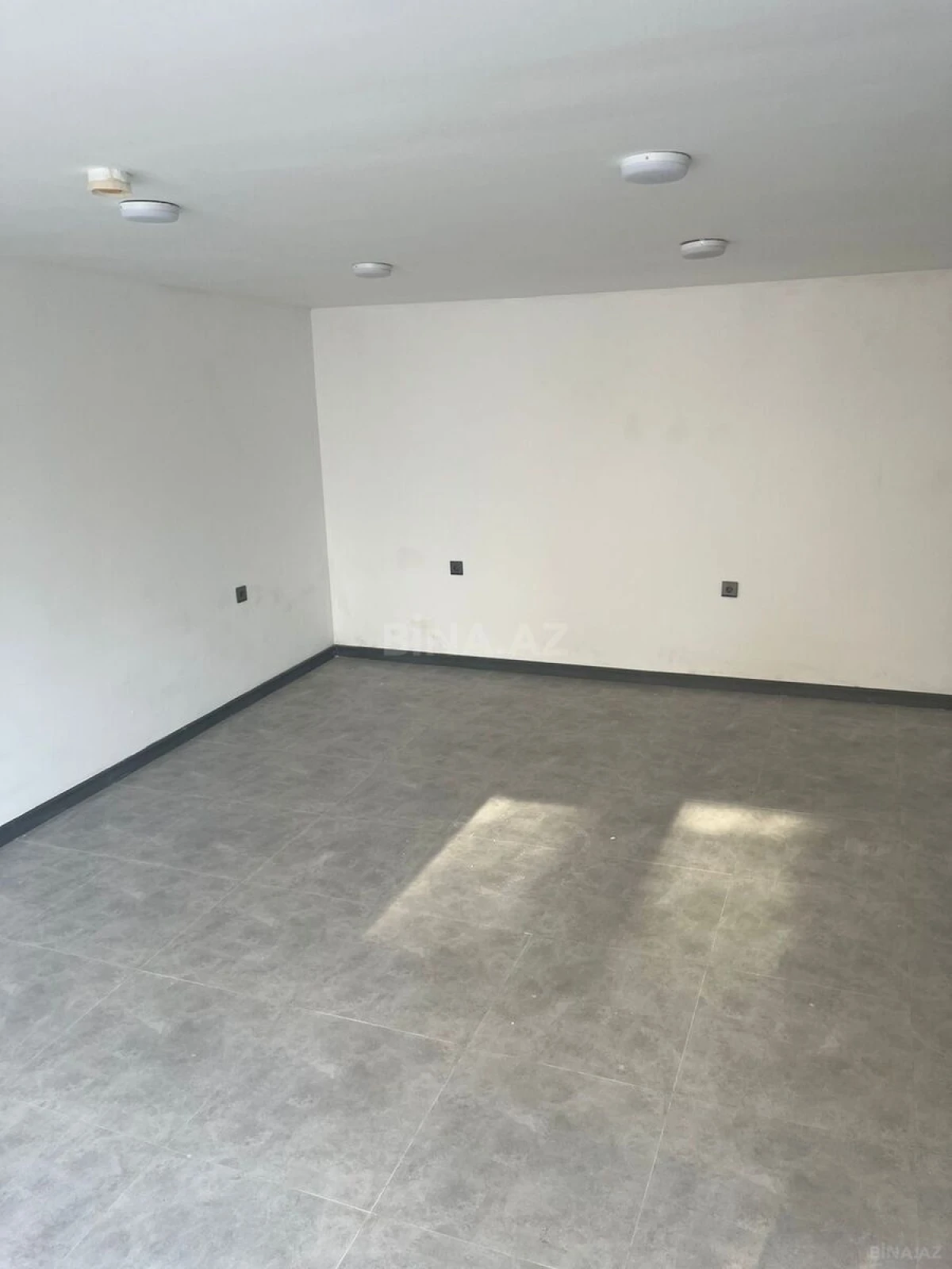 Satılır obyekt 20 m²