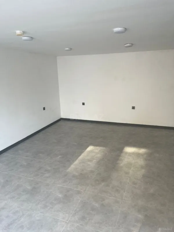 Satılır obyekt 20 m²