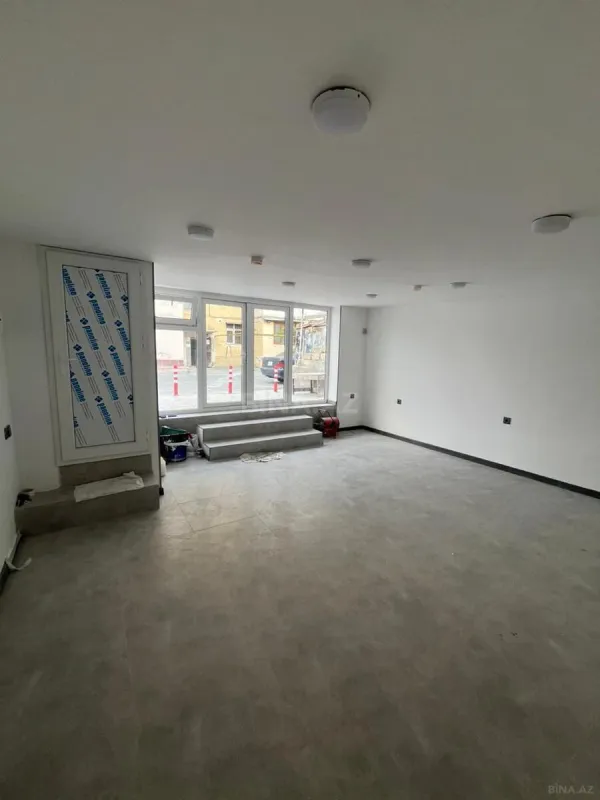 Satılır obyekt 20 m²