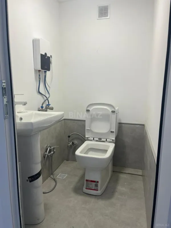 Satılır obyekt 20 m²