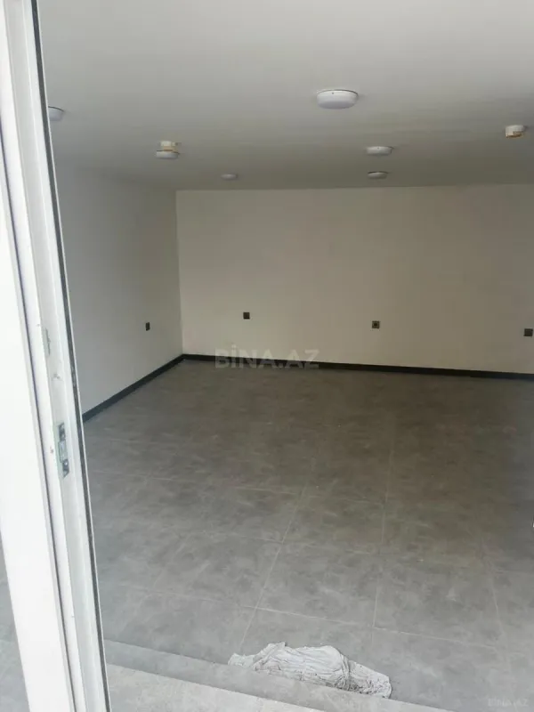 Satılır obyekt 20 m²