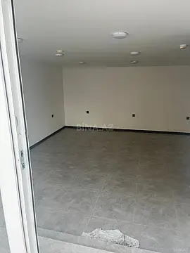 Satılır obyekt 20 m²
