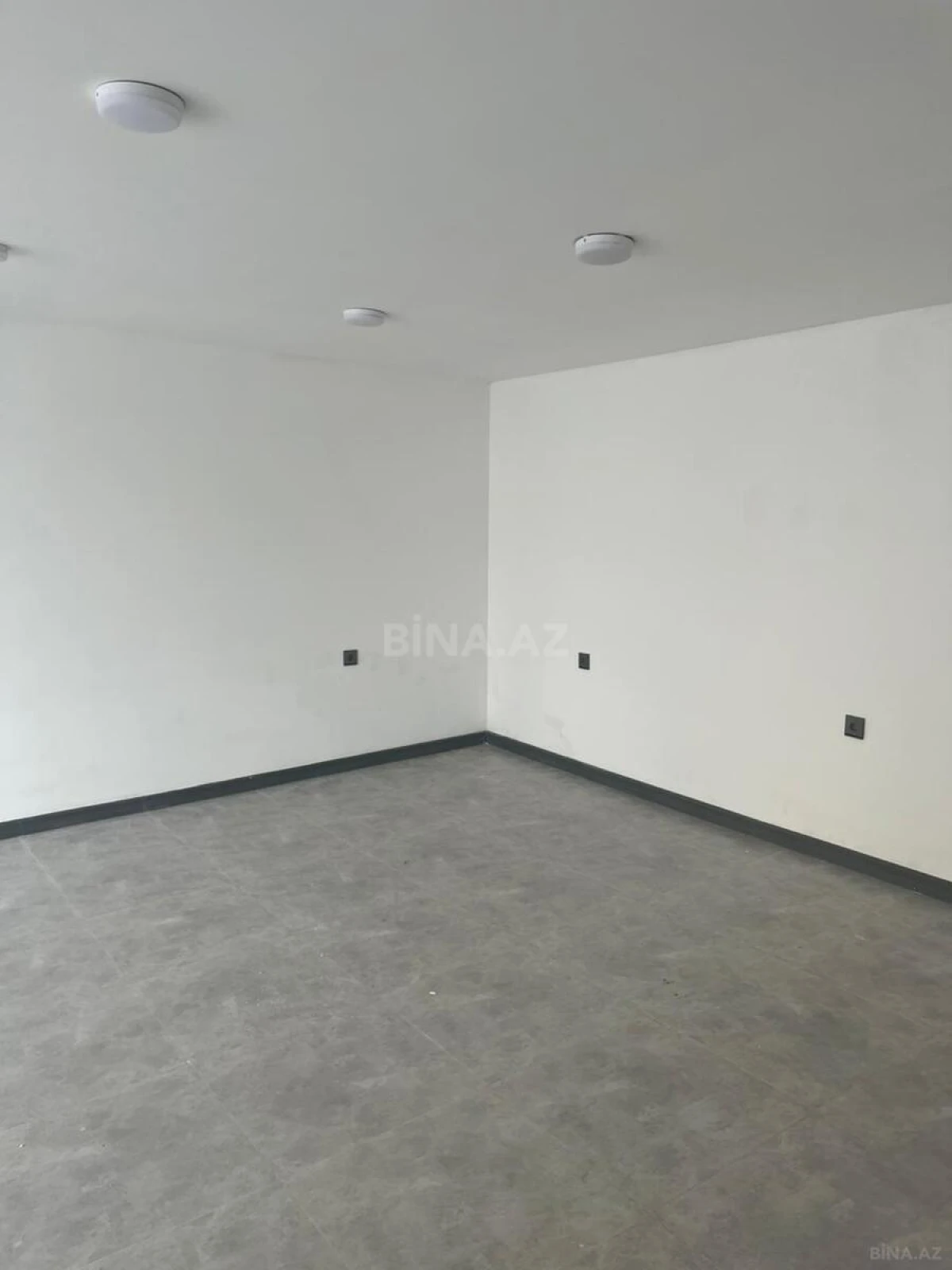 Satılır obyekt 20 m²