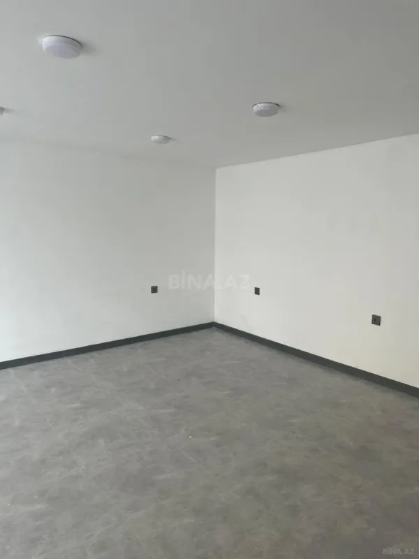 Satılır obyekt 20 m²