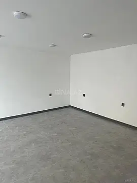 Satılır obyekt 20 m²