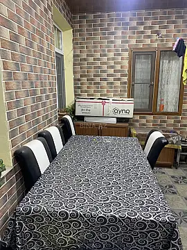 Satılır 3 otaqlı həyət evi 102.9 m²