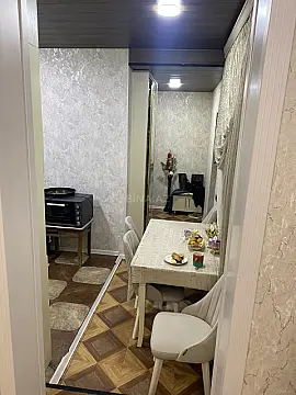 Satılır 3 otaqlı həyət evi 102.9 m²