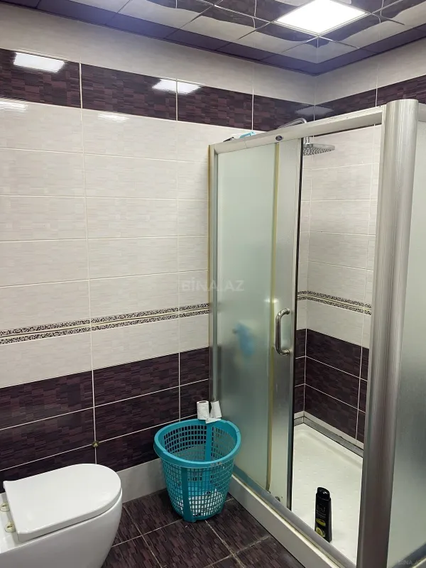 Satılır 3 otaqlı həyət evi 102.9 m²