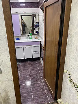 Satılır 3 otaqlı həyət evi 102.9 m²