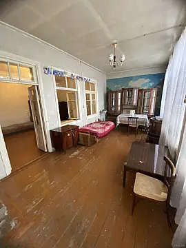 Satılır 3 otaqlı həyət evi 150 m² — Bakı, Əmircan 3 otaq 150.00 m²