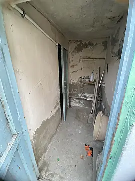 Satılır 3 otaqlı həyət evi 150 m²