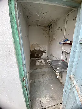 Satılır 3 otaqlı həyət evi 150 m²