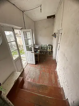 Satılır 3 otaqlı həyət evi 150 m²