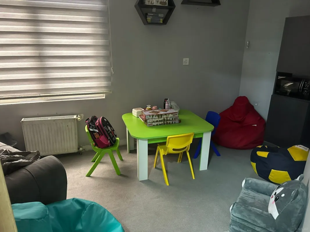 Kirayə verilir 7 otaqlı ofis 200 m²