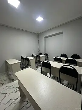 Kirayə verilir 7 otaqlı ofis 200 m²