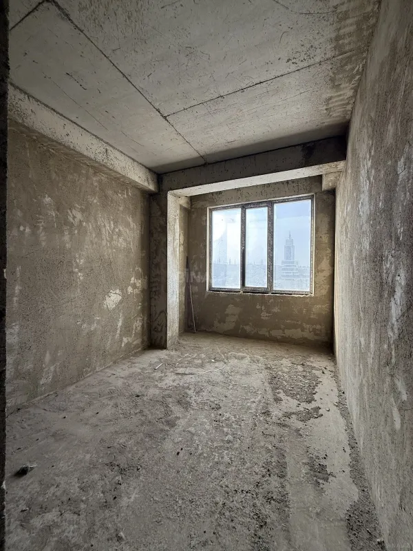 Satılır 2 otaqlı mənzil 69 m²