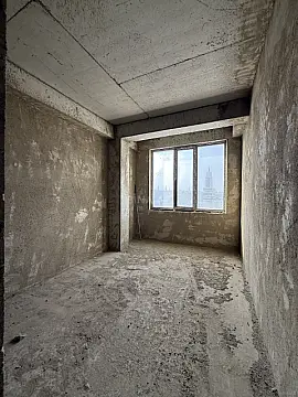 Satılır 2 otaqlı mənzil 69 m²