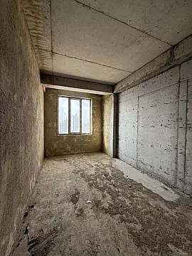 Satılır 2 otaqlı mənzil 69 m²