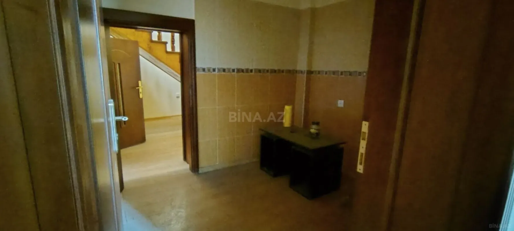 Kirayə verilir obyekt 290 m²