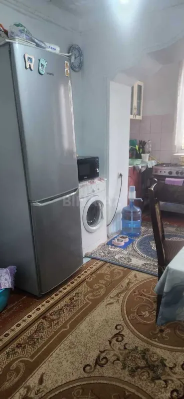 Satılır 3 otaqlı mənzil 70 m²