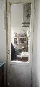 Satılır 3 otaqlı mənzil 70 m²