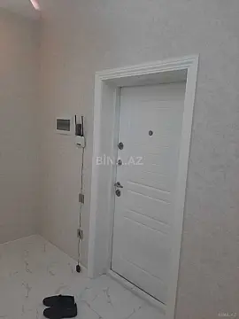 Kirayə verilir 2 otaqlı mənzil 90 m²