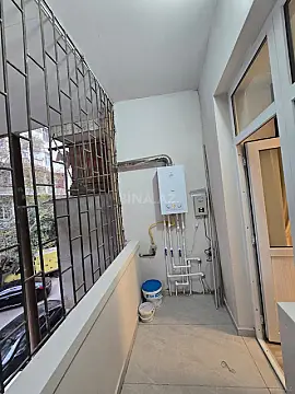 Satılır 2 otaqlı mənzil 70 m²