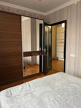 Satılır 3 otaqlı mənzil 70 m²