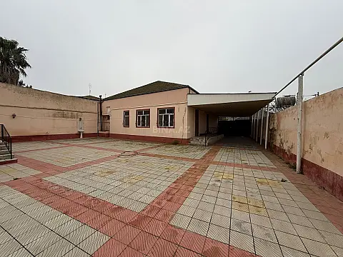 Satılır torpaq sahəsi 11 m²