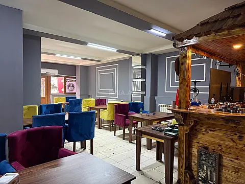 Satılır obyekt 254 m² — Bakı 254.00 m²