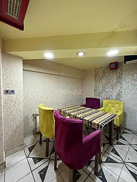 Satılır obyekt 254 m²