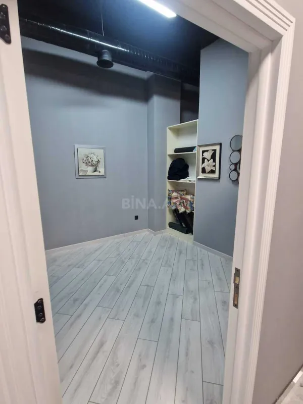 Kirayə verilir obyekt 50 m²