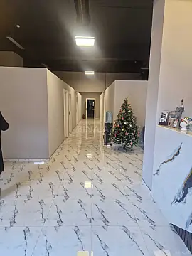 Kirayə verilir obyekt 50 m²