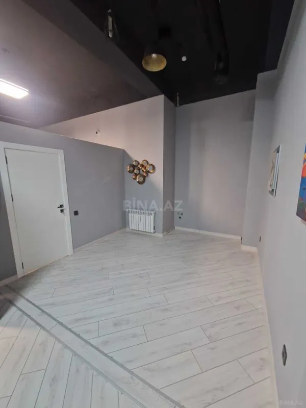 Kirayə verilir obyekt 50 m²