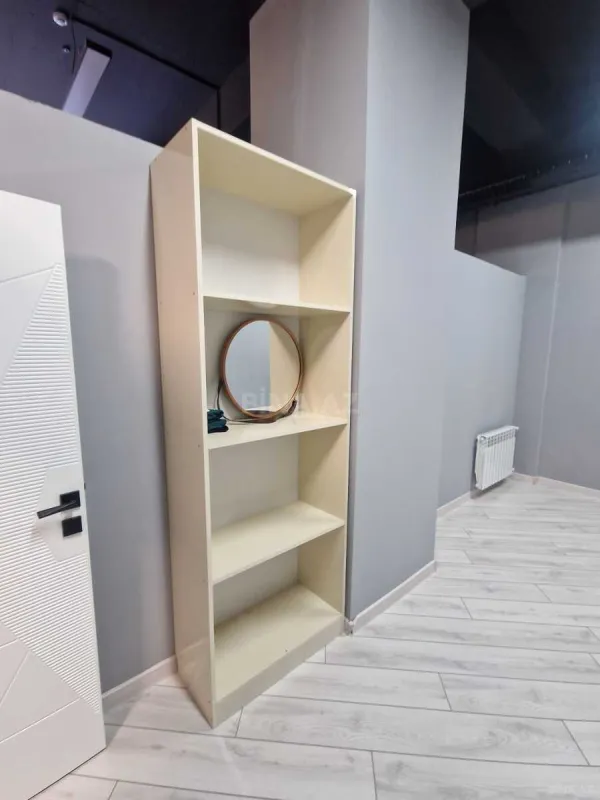 Kirayə verilir obyekt 50 m²