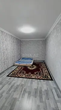 Satılır 5 otaqlı mənzil 120 m²