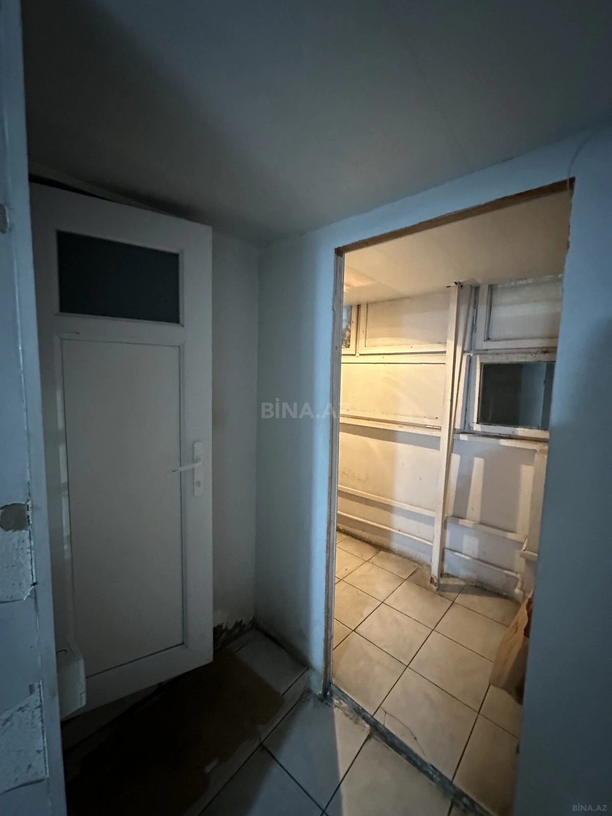 Kirayə verilir obyekt 200 m²