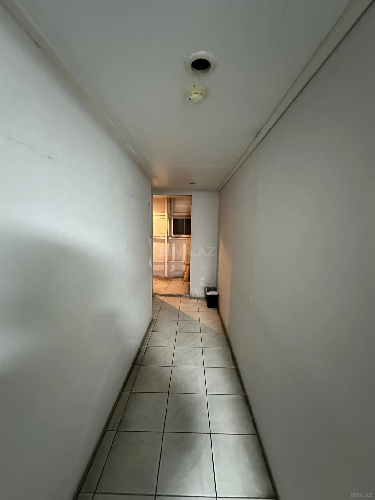 Kirayə verilir obyekt 200 m²