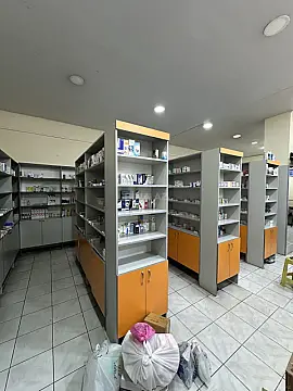 Kirayə verilir obyekt 200 m²