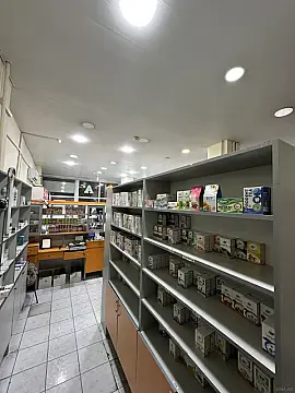 Kirayə verilir obyekt 200 m²